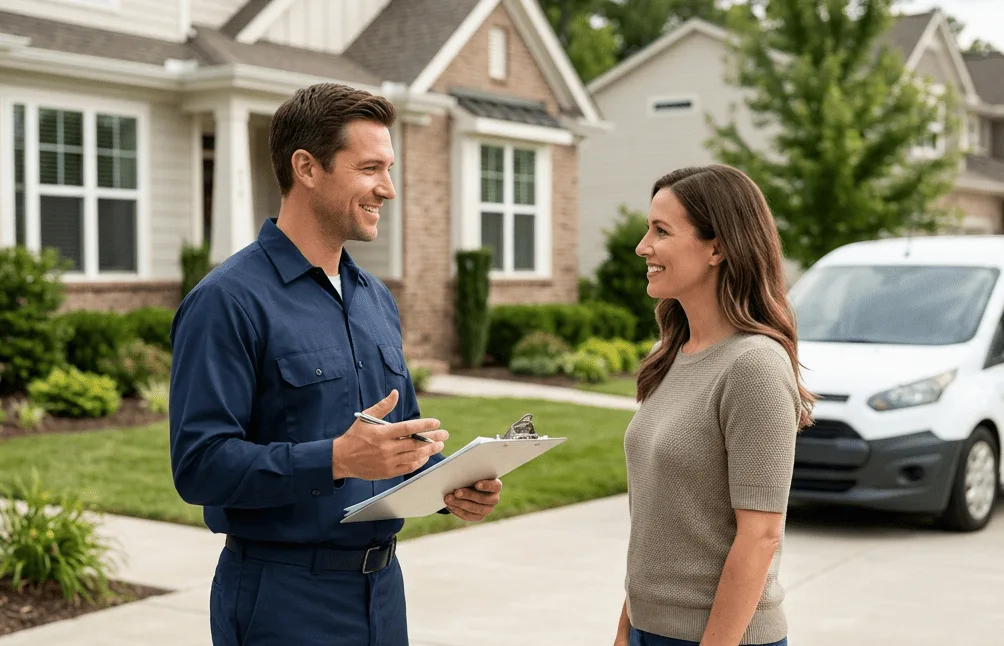 Mold Remediation Earlimart, CA FAQs